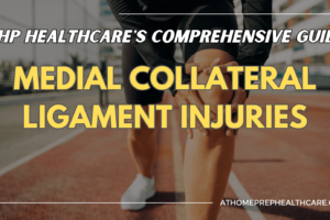 Mastering Medial Collateral Ligament Injuries: A Comprehensive Course by AHP Healthcare